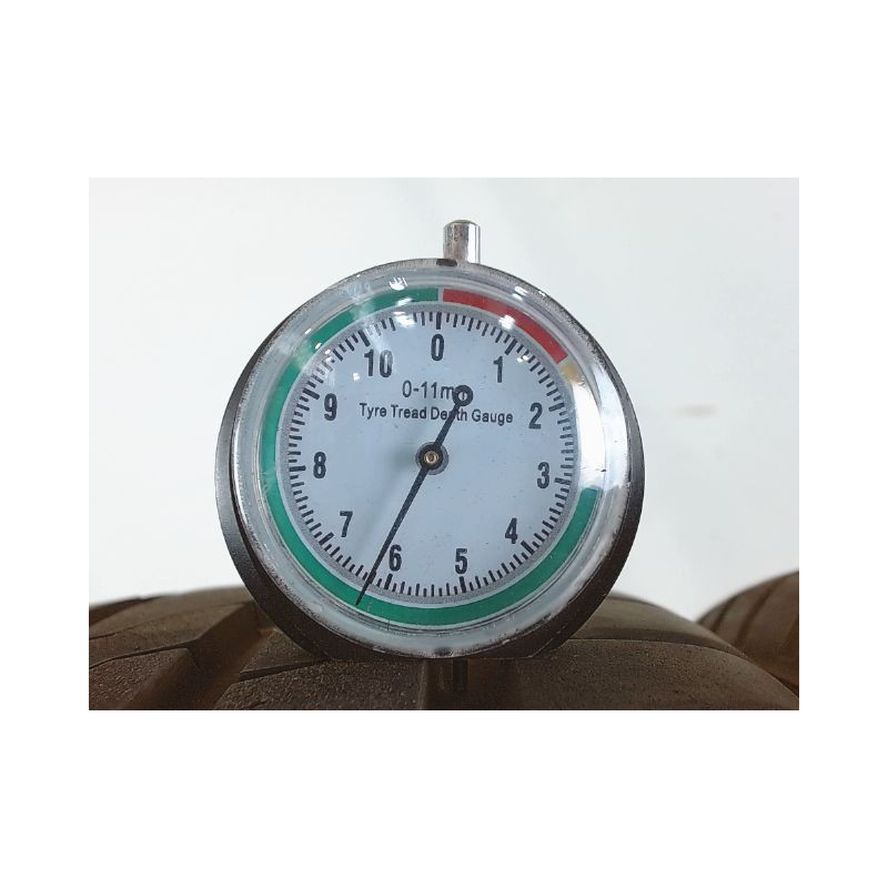 Paire de pneus FIRESTONE ROADHAWK 185 60 15 84 H