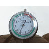Paire de pneus FIRESTONE ROADHAWK 185 60 15 84 H