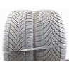 Paire de pneus TOYO CELSIUS AS 2 195 55 15 89 V
