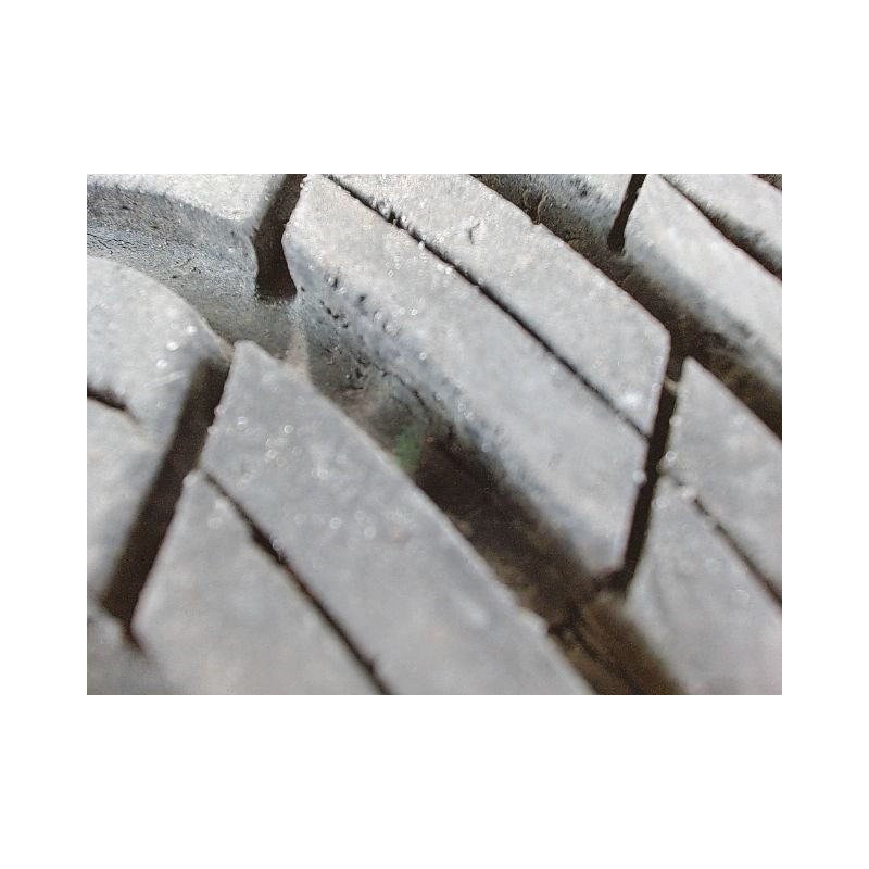 Paire de pneus TOYO CELSIUS AS 2 195 55 15 89 V
