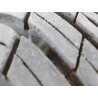 Paire de pneus TOYO CELSIUS AS 2 195 55 15 89 V