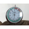 Paire de pneus TOYO CELSIUS AS 2 195 55 15 89 V