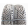 Paire de pneus ROADKING ARGOS S130 185 65 15 88 H