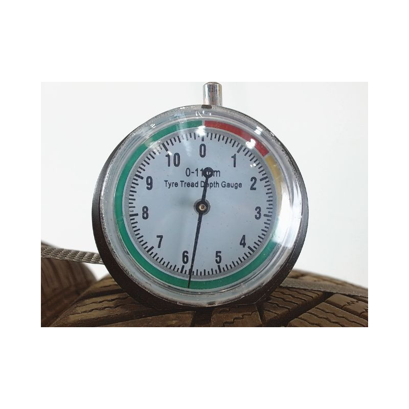 Paire de pneus ROADKING ARGOS S130 185 65 15 88 H