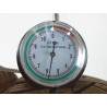 Paire de pneus ROADKING ARGOS S130 185 65 15 88 H
