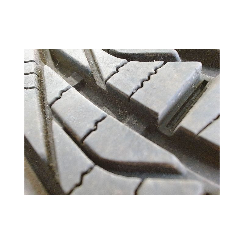 Paire de pneus AUSTONE FIXOLIME SP 401 185 60 15 88 H
