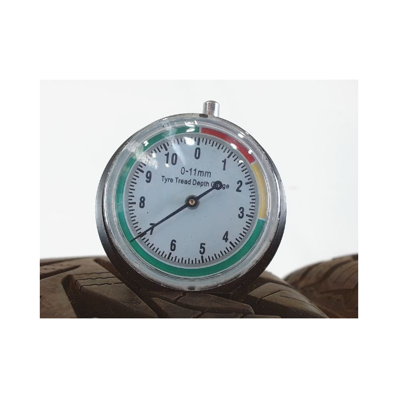 Paire de pneus AUSTONE FIXOLIME SP 401 185 60 15 88 H