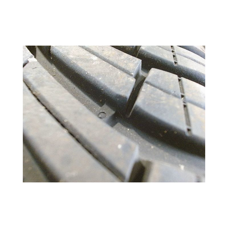 Paire de pneus PIRELLI ALL SEASON CINTURATO SF 3 195 55 16 91 V