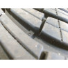 Paire de pneus PIRELLI ALL SEASON CINTURATO SF 3 195 55 16 91 V