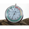 Paire de pneus PIRELLI ALL SEASON CINTURATO SF 3 195 55 16 91 V