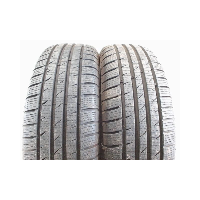 Paire de pneus SUPERIA BLUEWIN HP 185 65 15 92 T