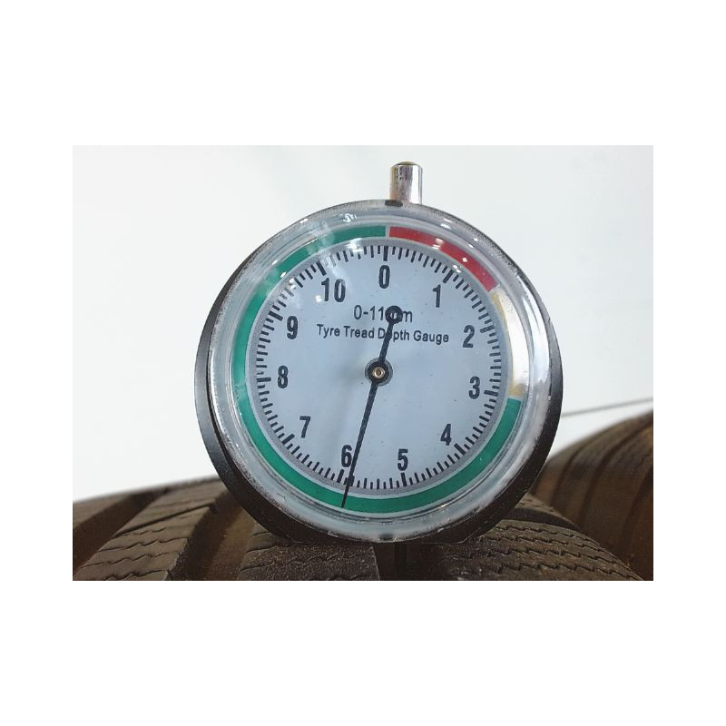Paire de pneus SUPERIA BLUEWIN HP 185 65 15 92 T