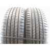 Paire de pneus BRIDGESTONE TURANZA T005 195 55 16 87 H
