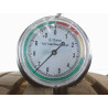 Paire de pneus BRIDGESTONE TURANZA T005 195 55 16 87 H