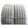 Paire de pneus MICHELIN PILOT SPORT 5 255 45 17 94 Y