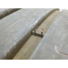 Paire de pneus MICHELIN PILOT SPORT 5 255 45 17 94 Y