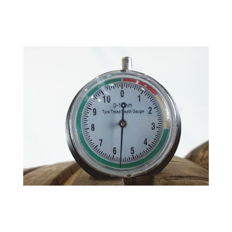 Paire de pneus MICHELIN PILOT SPORT 5 255 45 17 94 Y