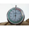 Paire de pneus MICHELIN PILOT SPORT 5 255 45 17 94 Y