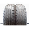 Paire de pneus FIRESTONE ROADHAWK 185 60 15 84 H