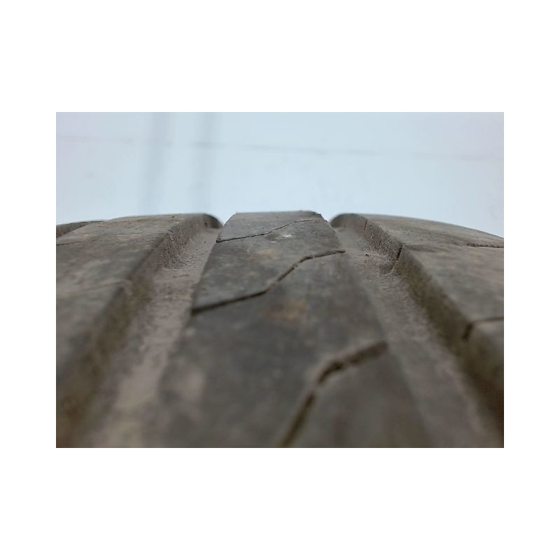 Paire de pneus FIRESTONE ROADHAWK 185 60 15 84 H