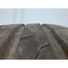 Paire de pneus FIRESTONE ROADHAWK 185 60 15 84 H