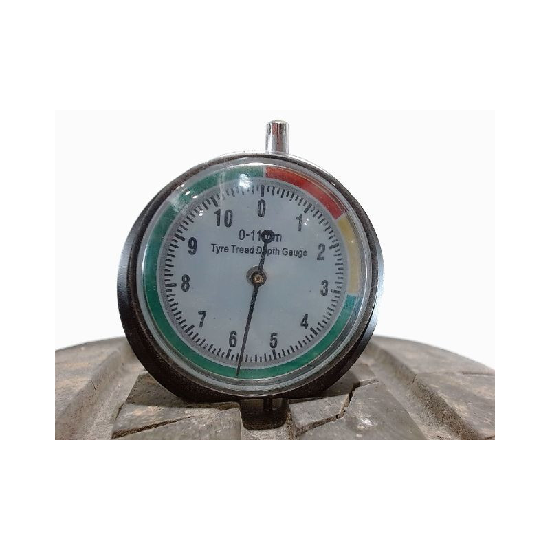 Paire de pneus FIRESTONE ROADHAWK 185 60 15 84 H