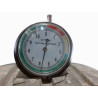 Paire de pneus FIRESTONE ROADHAWK 185 60 15 84 H