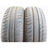 Paire de pneus MICHELIN ENERGY SAVER + 175 65 14 82 H