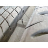 Paire de pneus MICHELIN ENERGY SAVER + 175 65 14 82 H