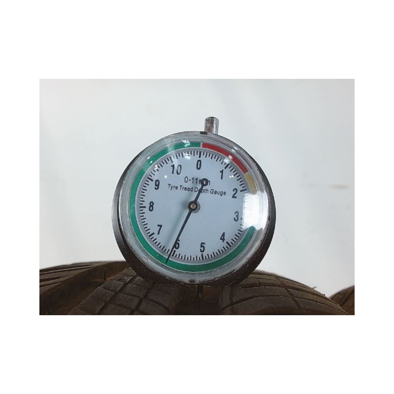 Paire de pneus MICHELIN ENERGY SAVER + 175 65 14 82 H