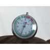 Paire de pneus MICHELIN ENERGY SAVER + 175 65 14 82 H