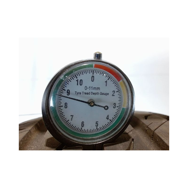 Paire de pneus SEMPERIT SPEED LIFE 3 225 45 19 96 W