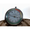 Paire de pneus SEMPERIT SPEED LIFE 3 225 45 19 96 W