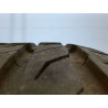 Paire de pneus SEMPERIT SPEED LIFE 3 225 45 19 96 W