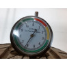 Paire de pneus DOUBLE COIN DC-99 215 55 16 97 W