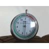 Paire de pneus IMPERIAL ALL SEASON DRIVER 205 55 16 94 V