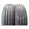 Paire de pneus HANKOOK KINERGY ECO 2 185 65 15 88 T