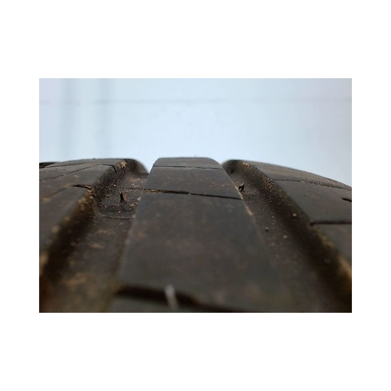 Paire de pneus HANKOOK KINERGY ECO 2 185 65 15 88 T