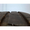 Paire de pneus HANKOOK KINERGY ECO 2 185 65 15 88 T