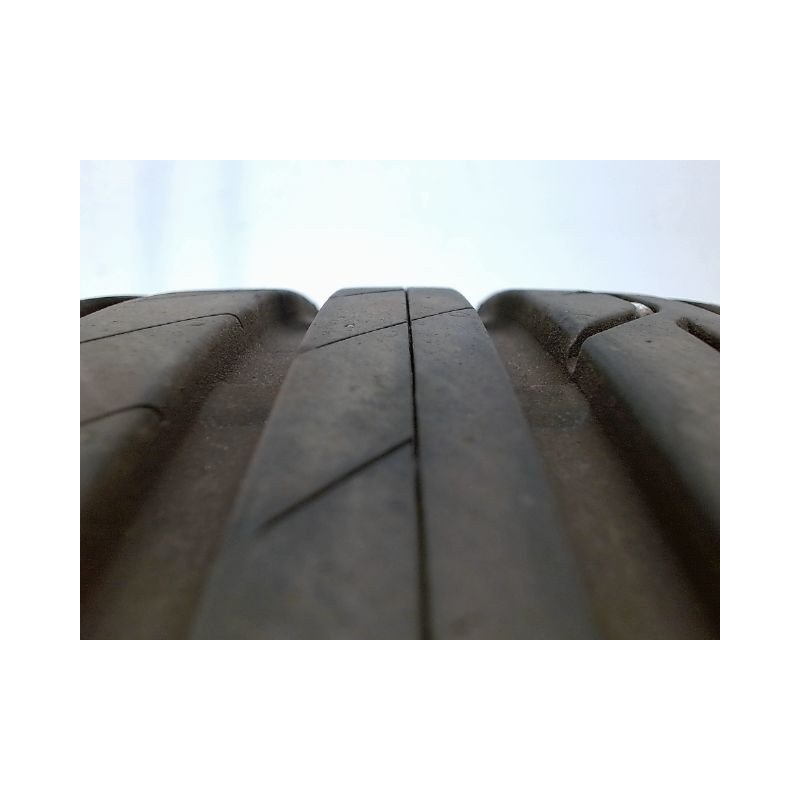 Paire de pneus BRIDGESTONE TURANZA T001 215 45 16 90 V