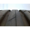 Paire de pneus BRIDGESTONE TURANZA T001 215 45 16 90 V