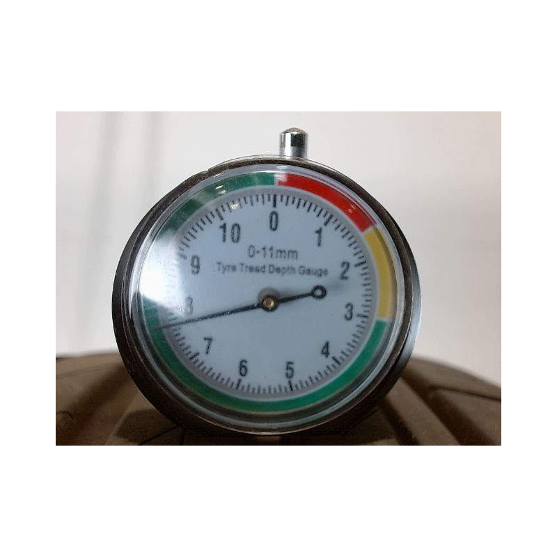 Paire de pneus BRIDGESTONE TURANZA T001 215 45 16 90 V