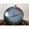 Paire de pneus BRIDGESTONE TURANZA T001 215 45 16 90 V
