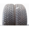 Paire de pneus CONTINENTAL ALLSEASONCONTACT 175 65 15 88 T