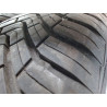 Paire de pneus CONTINENTAL ALLSEASONCONTACT 175 65 15 88 T