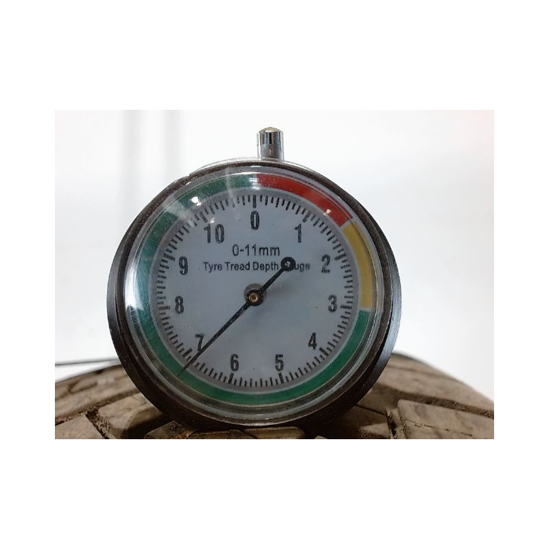 Paire de pneus CONTINENTAL ALLSEASONCONTACT 175 65 15 88 T