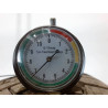 Paire de pneus CONTINENTAL ALLSEASONCONTACT 175 65 15 88 T