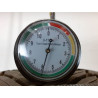 Paire de pneus MICHELIN ALPIN 6 215 55 16 93 H