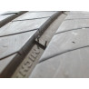 Paire de pneus MICHELIN PRIMACY 4 195 55 16 87 H