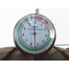 Paire de pneus MICHELIN PRIMACY 4 195 55 16 87 H